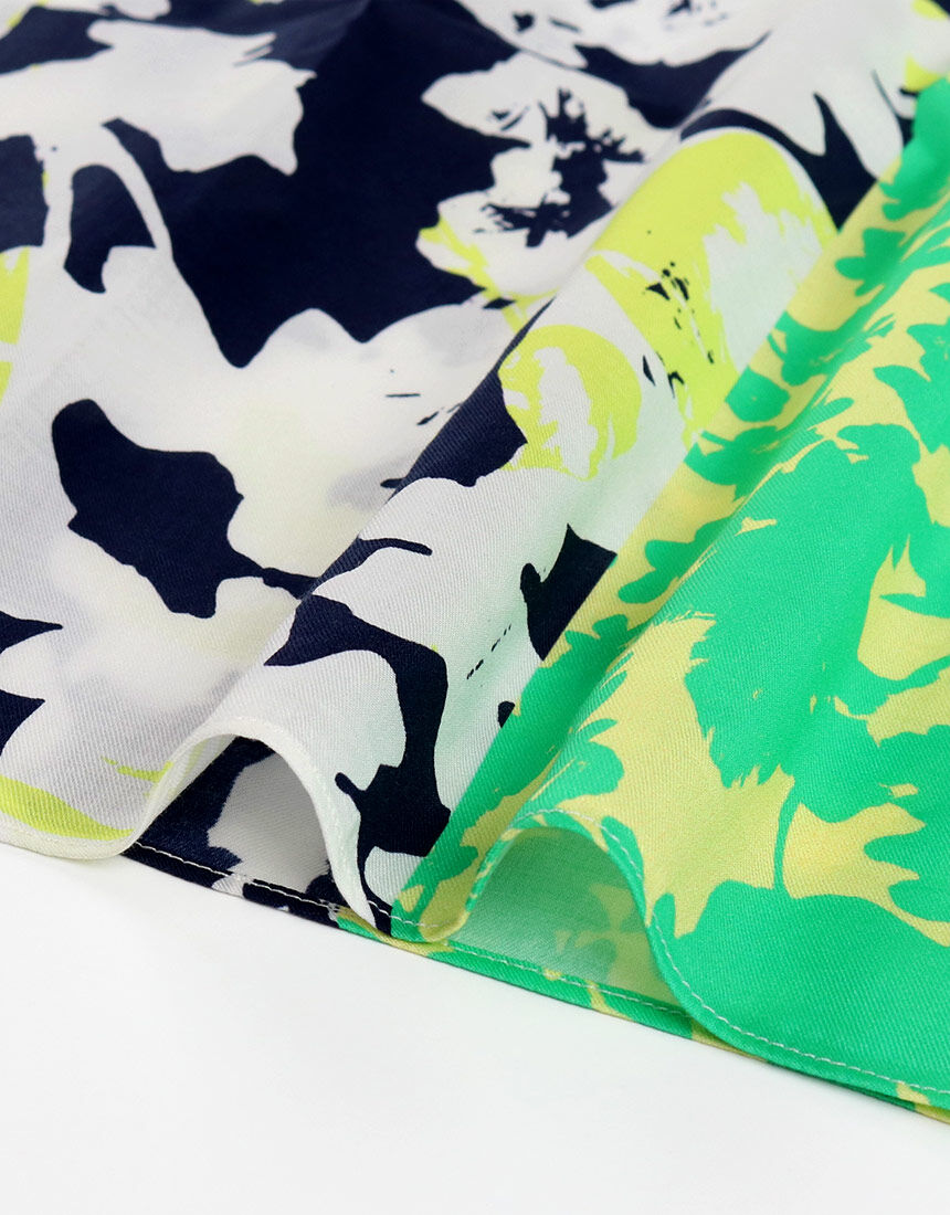 ストール・ネックウォーマー, , hi-res