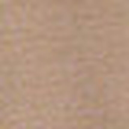 スカート風ガウチョパンツ, , swatch