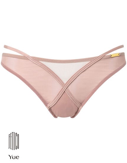 Ｔバックショーツ, , main