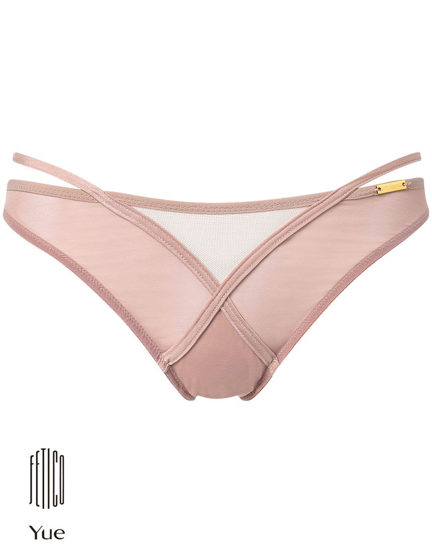 Ｔバックショーツ, , hi-res