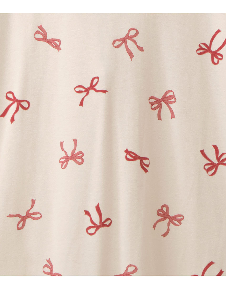 パジャマ, , hi-res