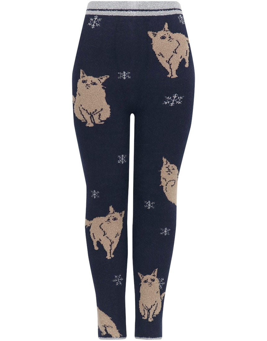 ボトムス（足首丈）, , hi-res