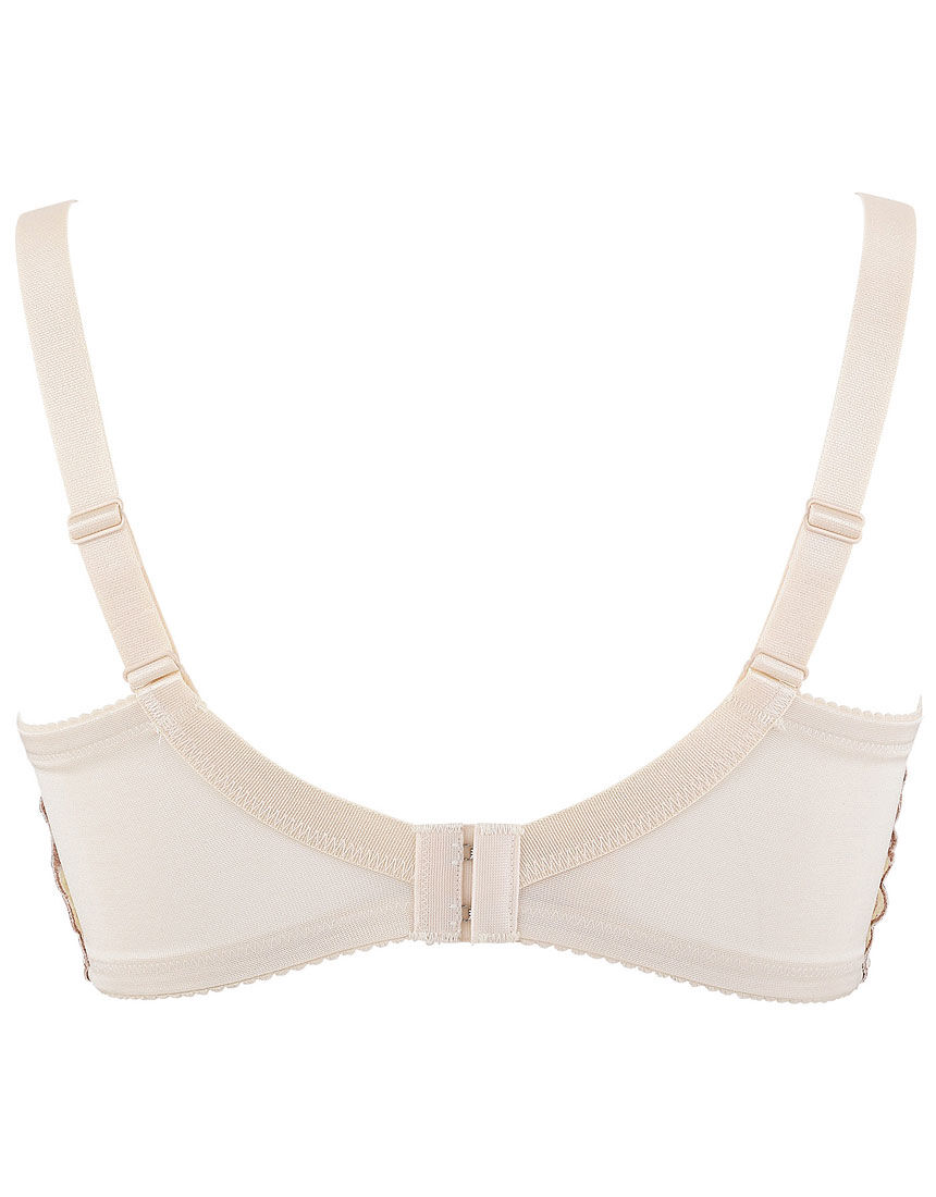 ４／５カップブラ, , hi-res