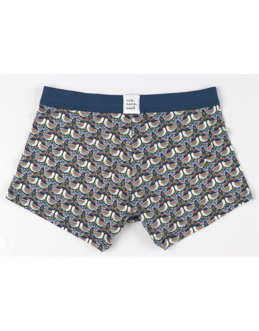 トランクス（前閉じ）, , hi-res