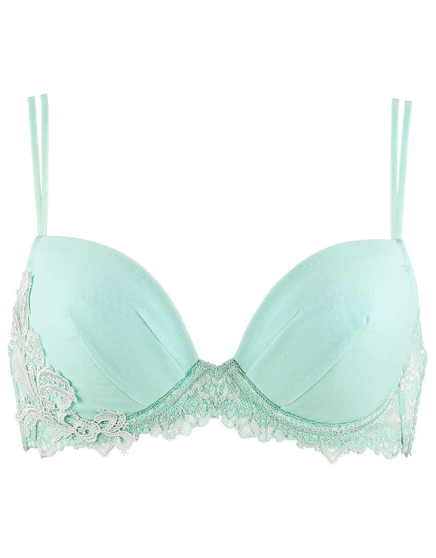 3/4カップブラ, , hi-res