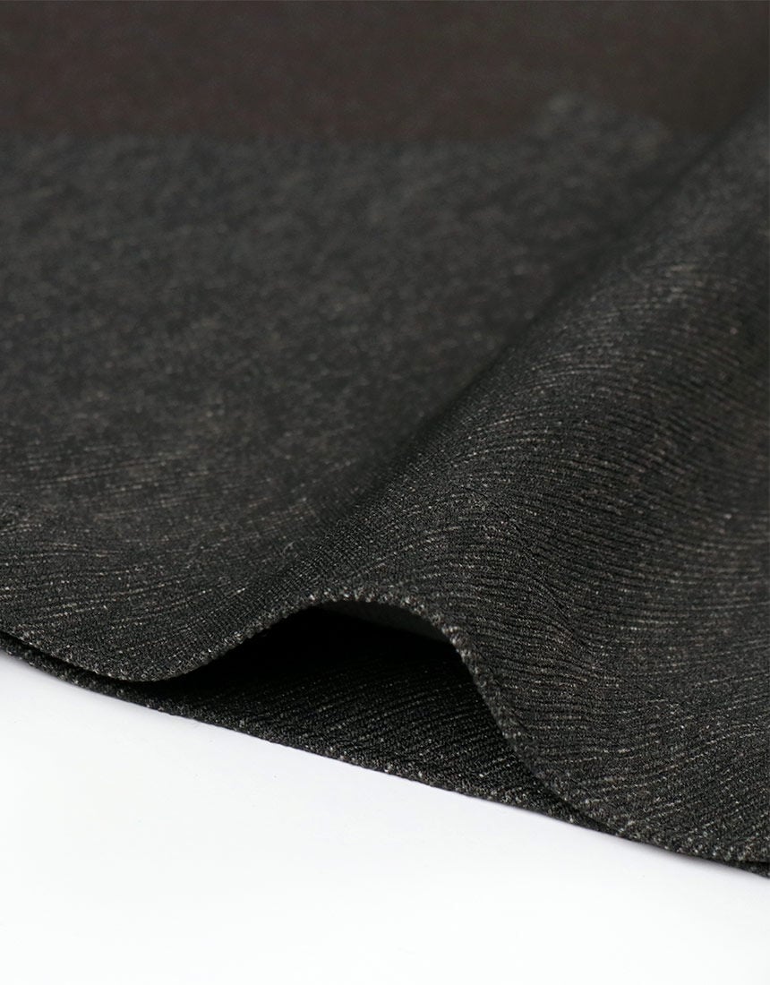 ポーチ・バッグ, , hi-res