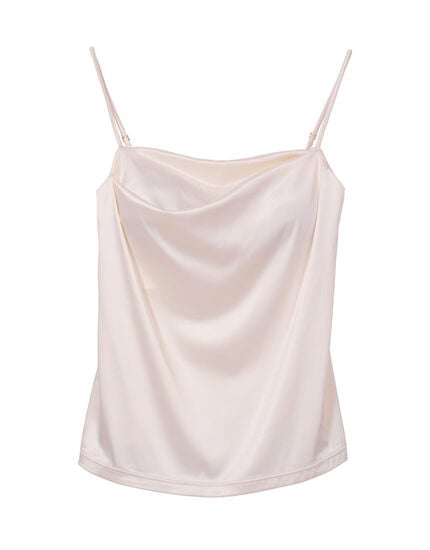 キャミソール, , main