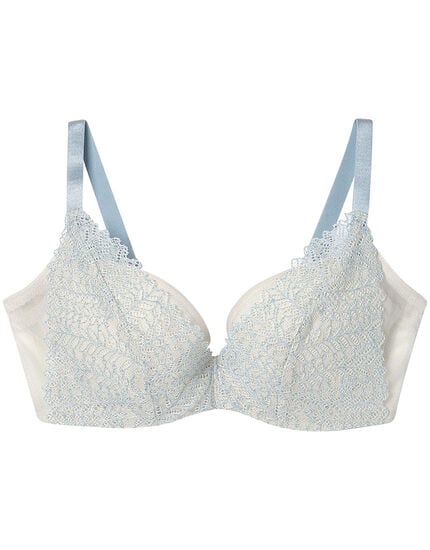 ３／４カップブラ, , main