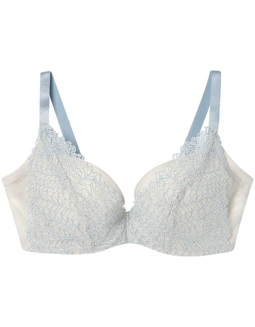 ３／４カップブラ, , hi-res