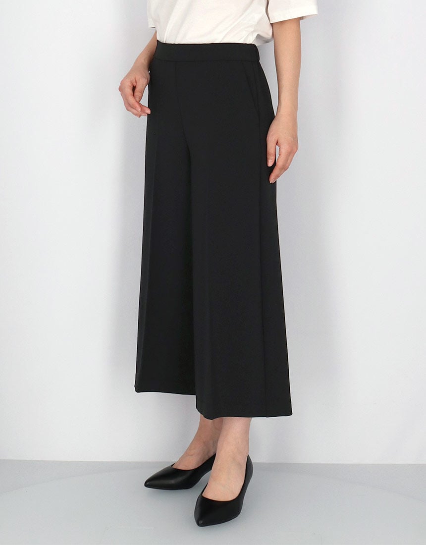 アウター　パンツ, , hi-res