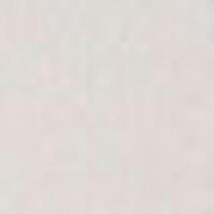 ボトムス（１分丈）, , swatch