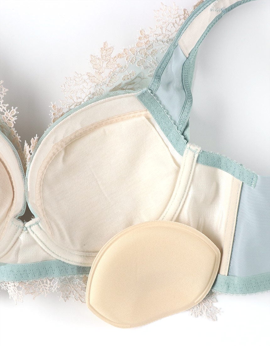 ３／４カップブラ, , hi-res