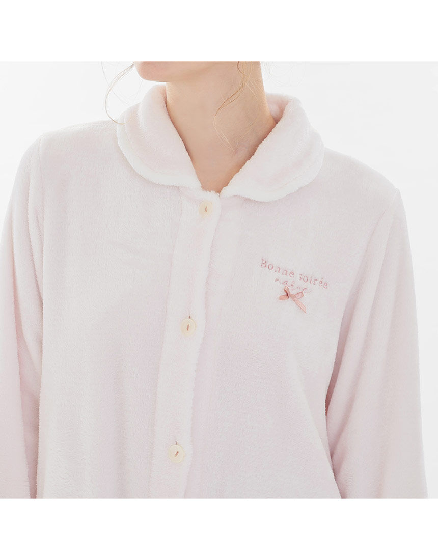 パジャマ, , hi-res