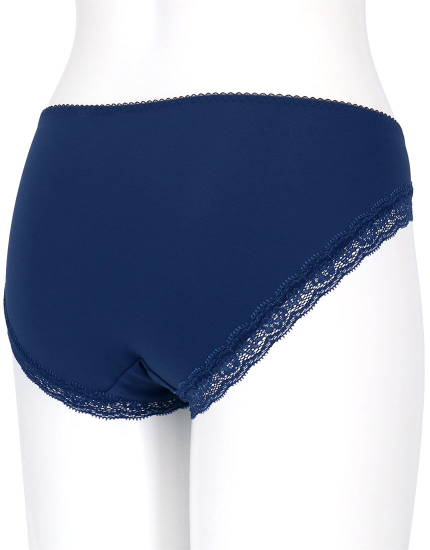 ショーツ, , hi-res