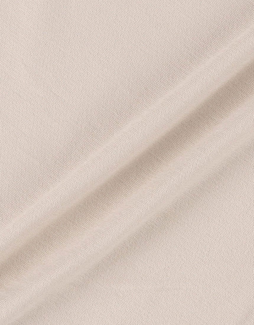 ボトムス（足首丈）, , hi-res