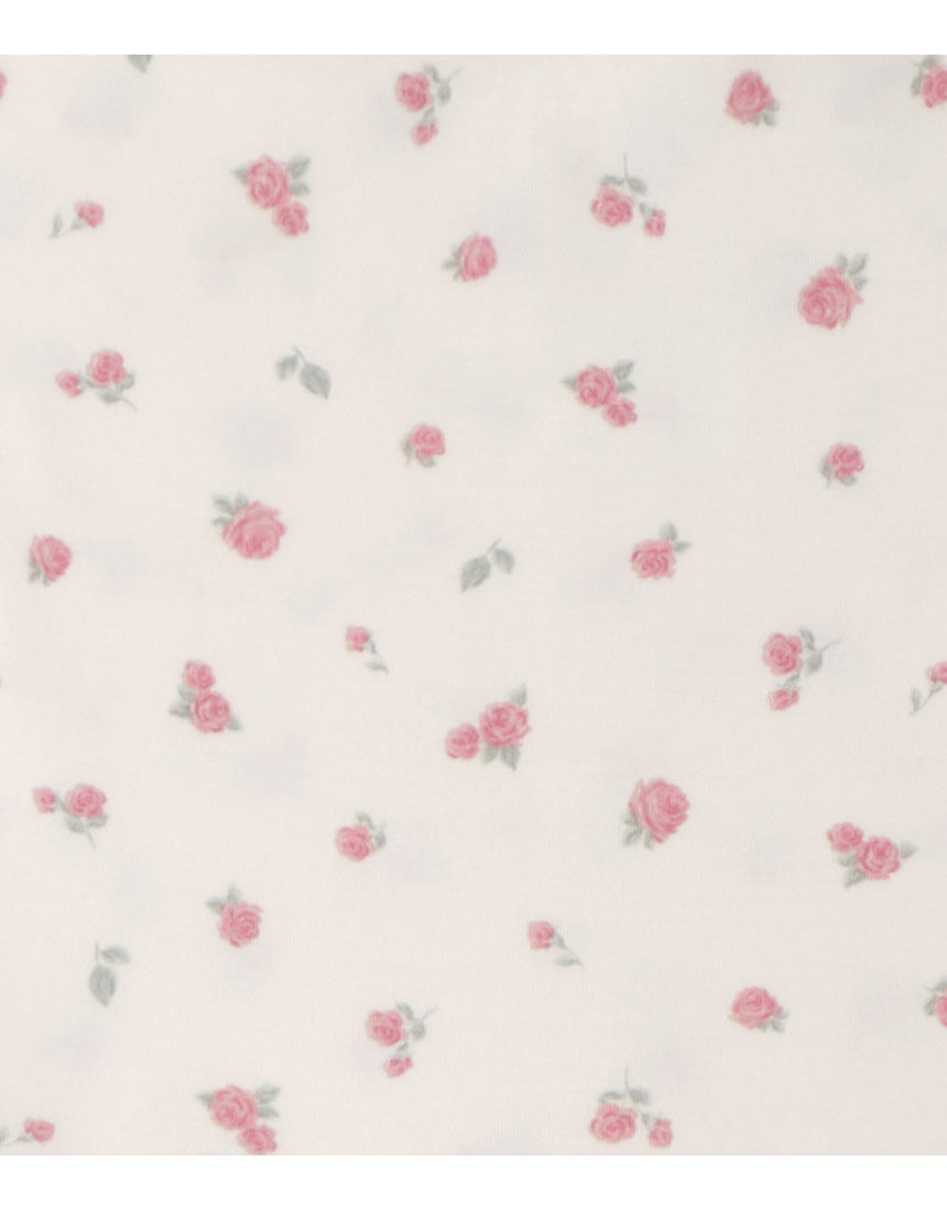 レギンス, , hi-res