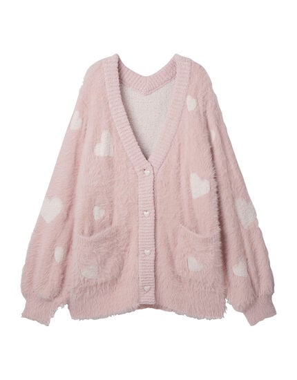 ルームウェア, , main