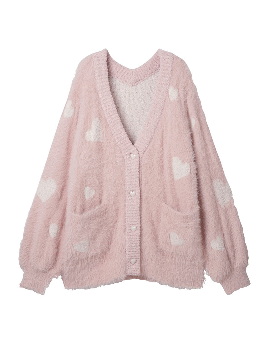 ルームウェア, , hi-res