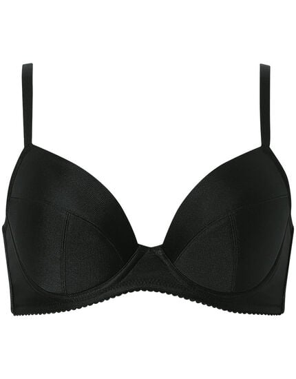 ４／５カップブラ, , main