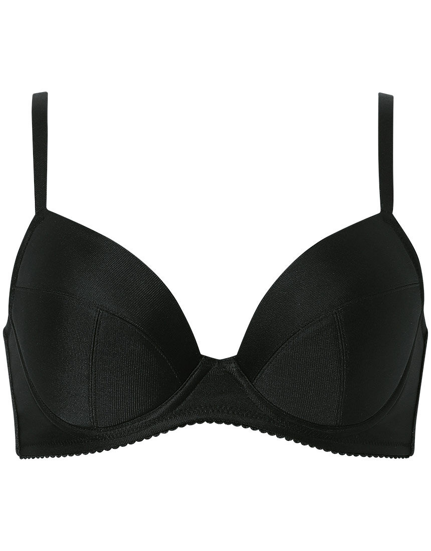 ４／５カップブラ, , hi-res