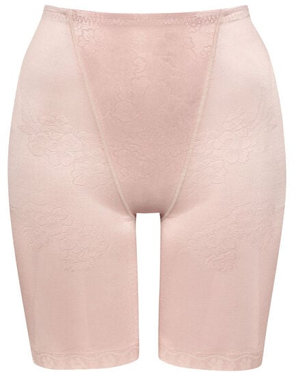 ガードル（ロング丈）, , main