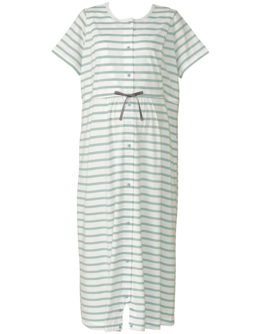 マタニティパジャマ, , hi-res