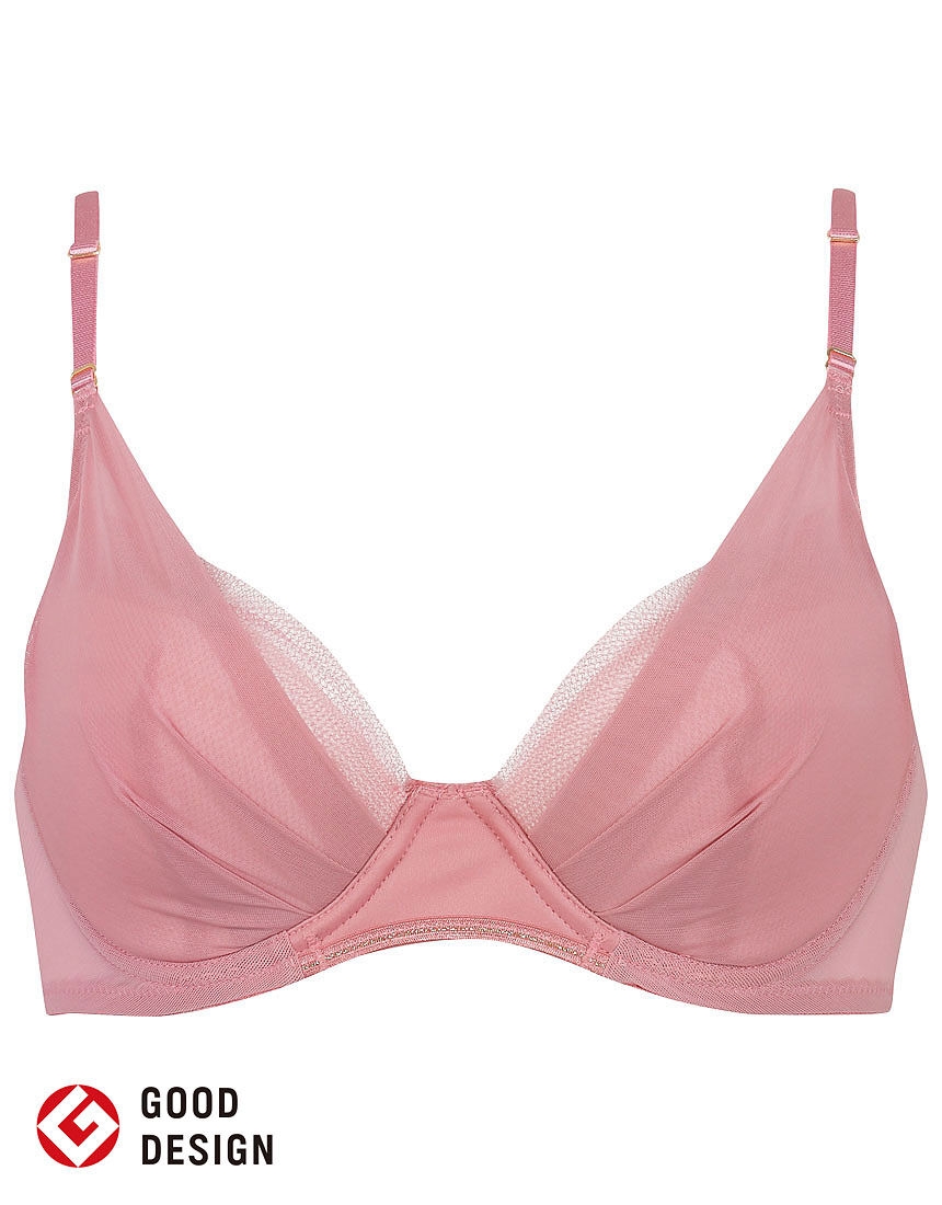 ３／４カップブラ, , hi-res