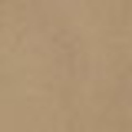 ポシェット付ナイロンリュック, , swatch