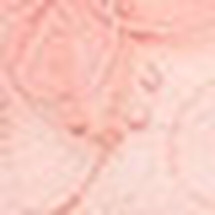 ブラ＆ショーツセット, , swatch