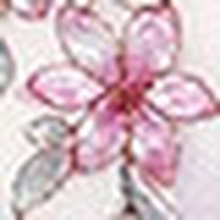 ショーツ, , swatch