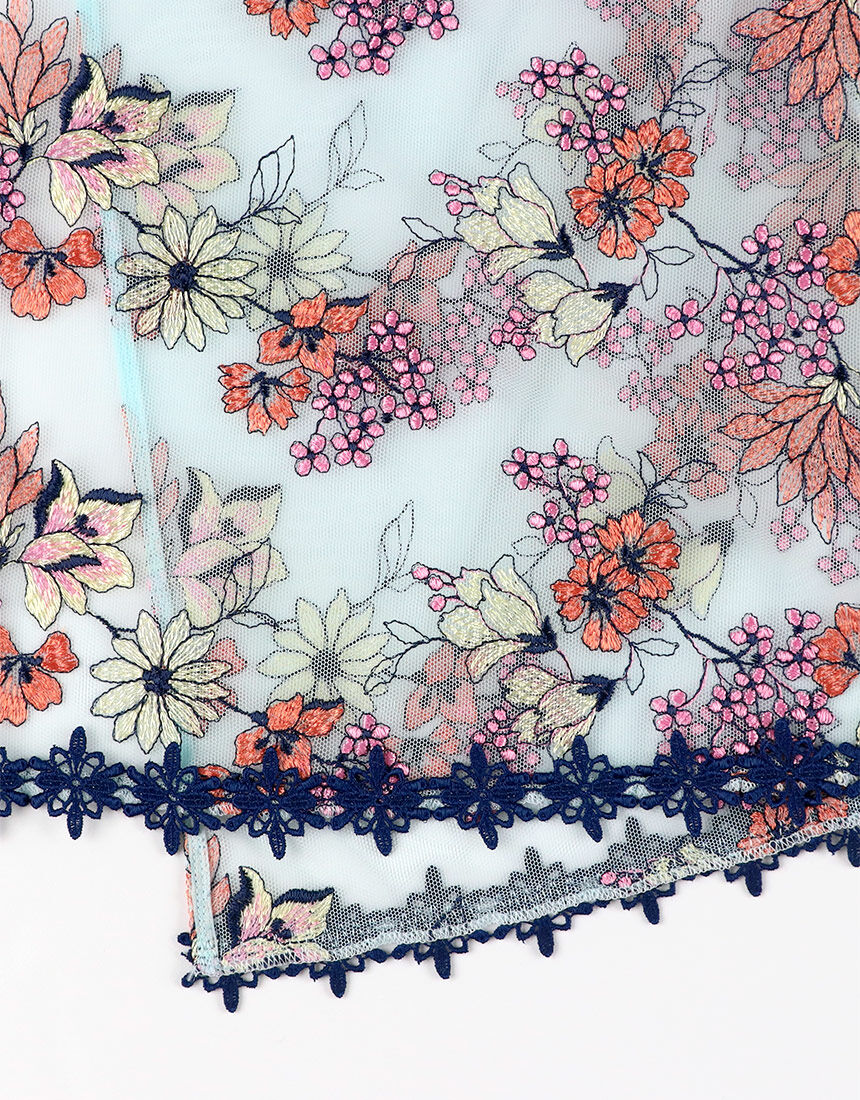 ネグリジェ, , hi-res