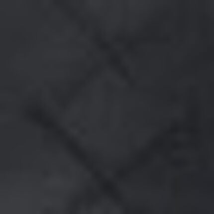 スポーツタイツ, , swatch