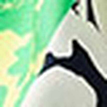 ストール・ネックウォーマー, , swatch