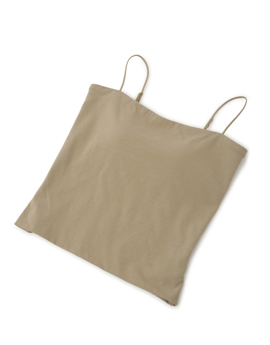 アウター　トップス（カップ付き）, , hi-res