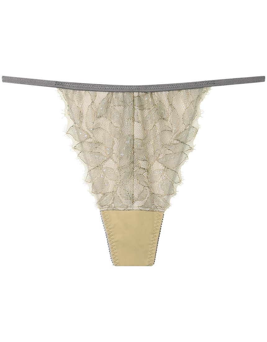 アンフィ Tバックショーツ PMI555｜ワコール直営の公式下着通販サイト