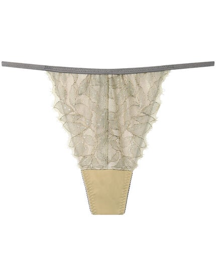 Ｔバックショーツ, , main