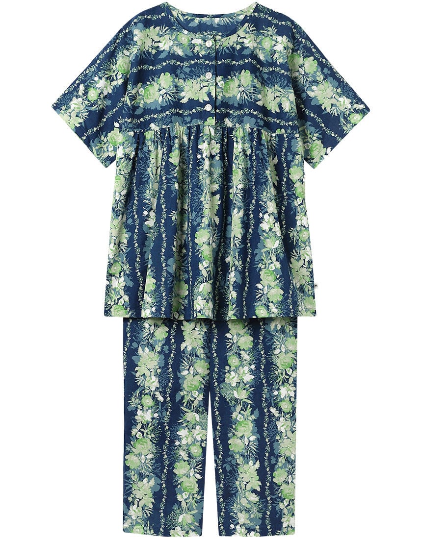 パジャマ, , hi-res