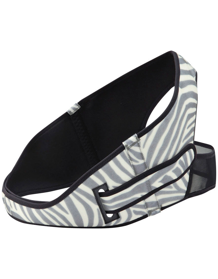 �r?�k�k�W�J�^�D�P�����炸���Ǝg����y�Y�O�E�Y�㌓�p�z ���Ճx���g