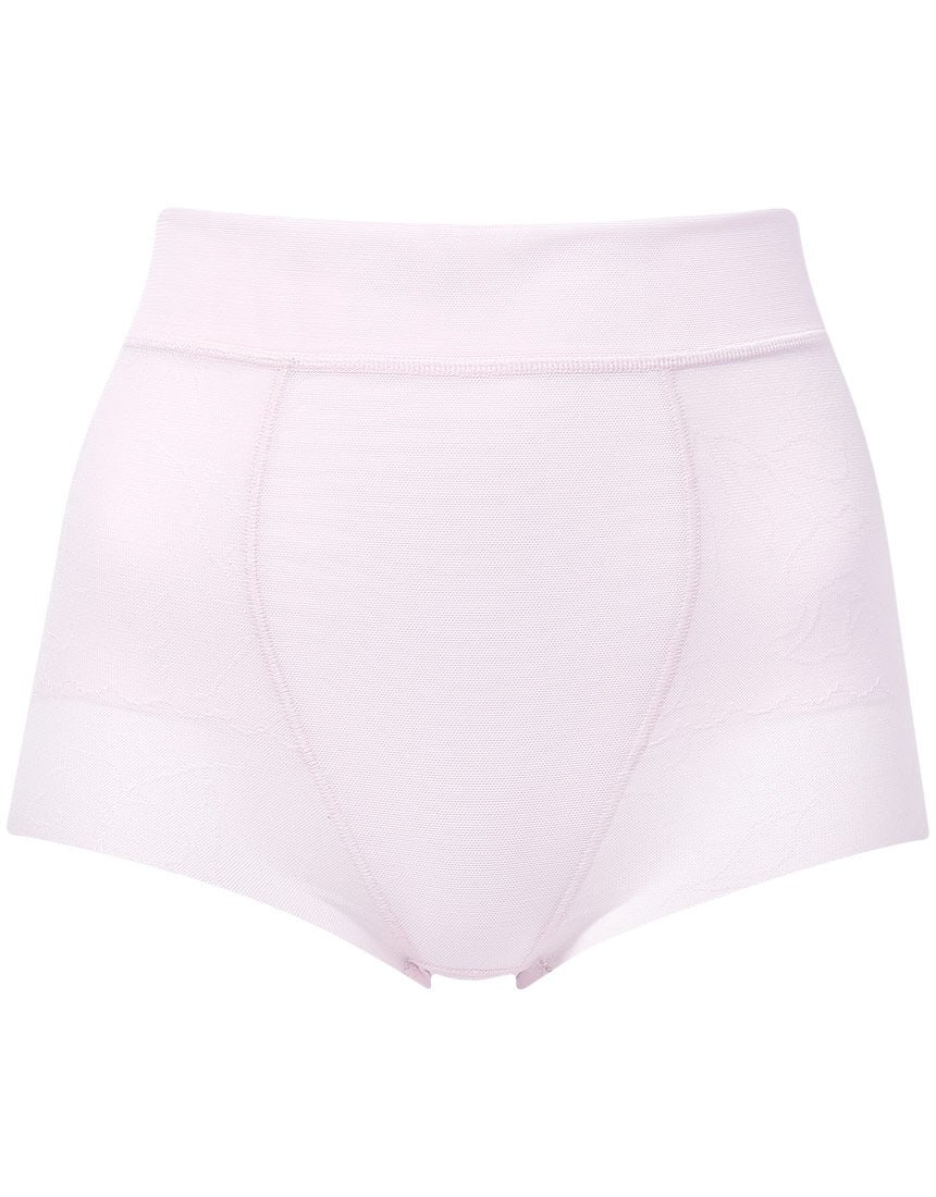 ガードル（ショート丈）, , hi-res