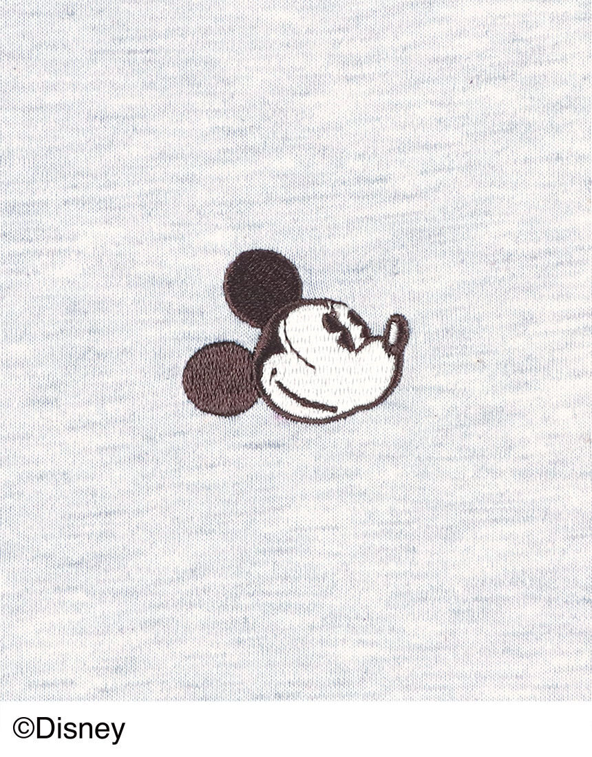 Ｔシャツ, , hi-res