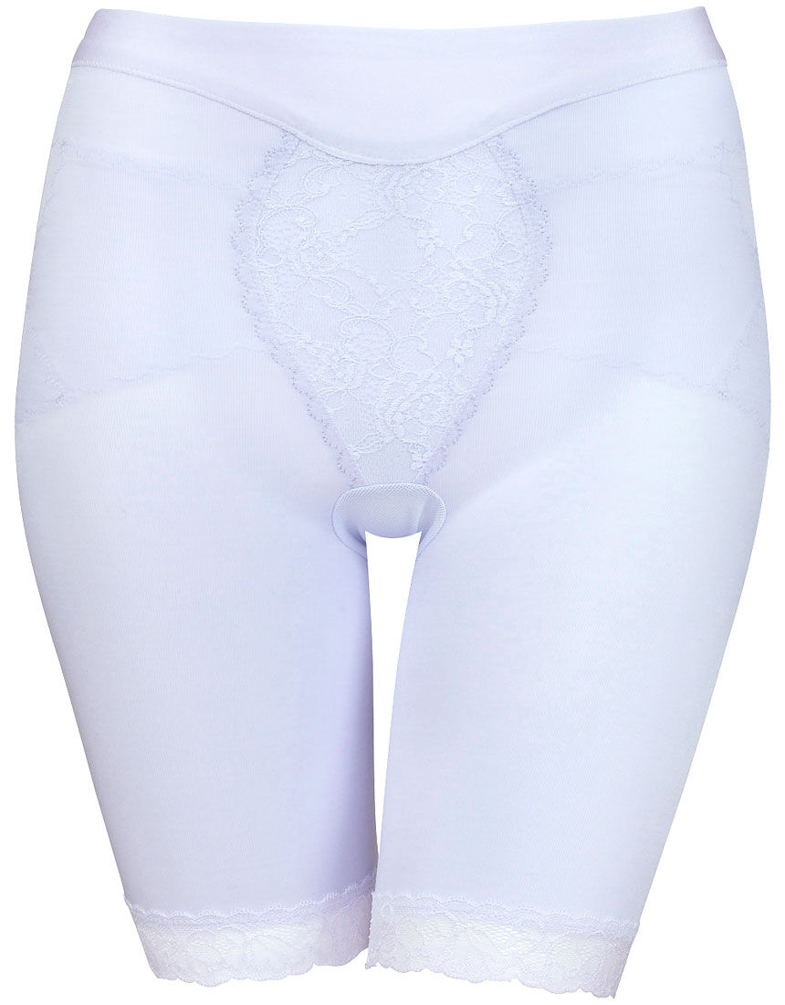 溶かす ゴム 高齢者 ガードル ロング 丈 Darracommunitygroup Org