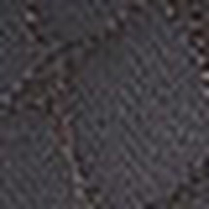 ３／４カップブラ, , swatch