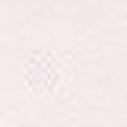 ジュニアブラトップ（キャミソール）, , swatch