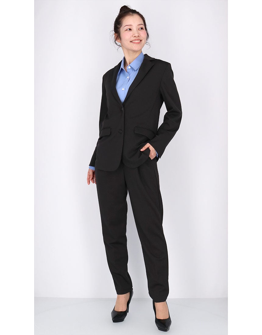 アウター　トップス, , hi-res