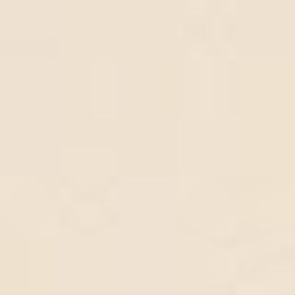 ショーツ, , swatch