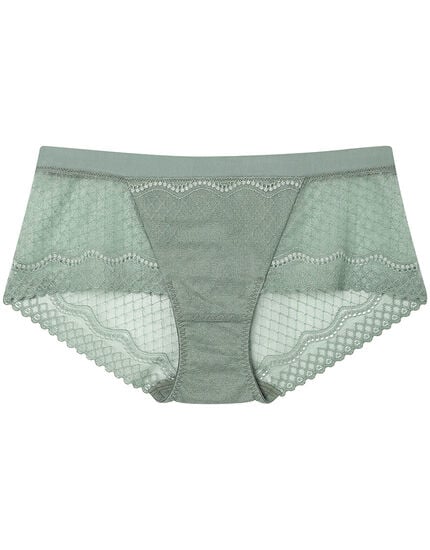 ショーツ, , main