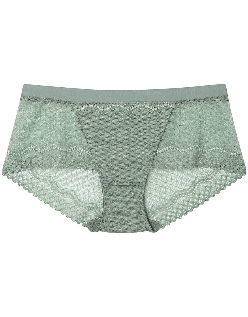 ショーツ, , hi-res