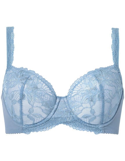 ３／４カップブラ, , main