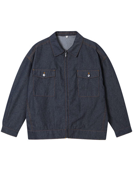 ジャケット, , main