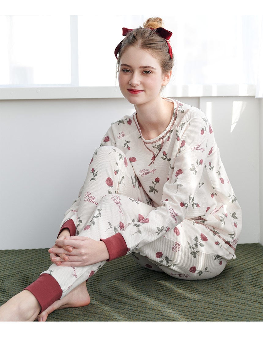 ルームウェア, , hi-res